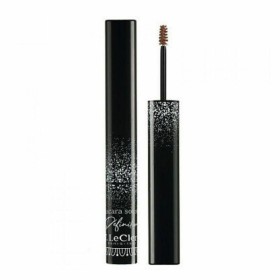 Mascara pour cils LeClerc Sourcil Definition Blond (4,7 ml) de LeClerc, Mascaras - Réf : S4505322, Prix : 25,70 €, Remise : %