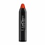 Lippenstift LeClerc Libertin von LeClerc, Lippenstifte - Ref: S4505325, Preis: 22,84 €, Rabatt: %