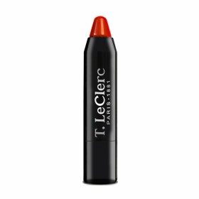 Lippenstift LeClerc Libertin von LeClerc, Lippenstifte - Ref: S4505325, Preis: €22.51, Rabatt: %