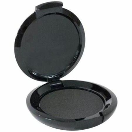 Eyeshadow LeClerc 10 Noir Precieux by LeClerc, Eyeshadows - Ref: S4505335, Price: 23,79 €, Discount: %