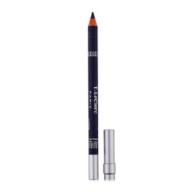 Eye Pencil LeClerc 06 Violine (1,05 g) by LeClerc, Kohl Pencils - Ref: S4505340, Price: 17,62 €, Discount: %