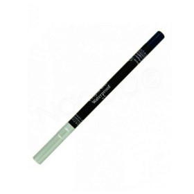 Eye Pencil LeClerc 01 Noir Parisien (1,2 g) by LeClerc, Kohl Pencils - Ref: S4505341, Price: €17.81, Discount: %