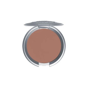 Fard LeClerc Nº 03 Brun rosé 5 g de LeClerc, Blush et fards à joues - Réf : S4505343, Prix : €29.06, Remise : %