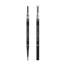 Eyebrow Pencil LeClerc 01 Blonde (0,14 g) by LeClerc, Eyebrow Colours - Ref: S4505347, Price: €21.59, Discount: %