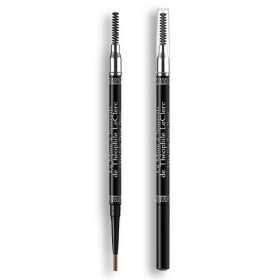 Eyebrow mascara LeClerc Nº 02 châtain by LeClerc, Eyebrow Colours - Ref: S4505348, Price: 21,90 €, Discount: %