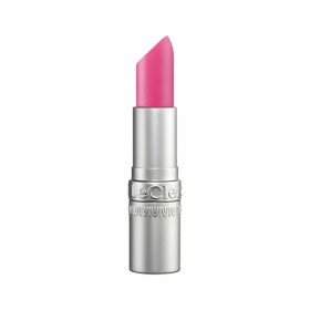 Rouge à lèvres LeClerc 34 Rose Decadent (9 g) de LeClerc, Rouges à lèvres - Réf : S4505359, Prix : €21.10, Remise : %