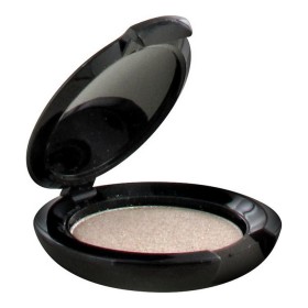 Sombra de ojos LeClerc T. LeClerc de LeClerc, Sombras de ojos - Ref: S4505369, Precio: €23.44, Descuento: %