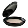 Sombra de ojos LeClerc T. LeClerc de LeClerc, Sombras de ojos - Ref: S4505369, Precio: 23,79 €, Descuento: %