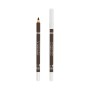 Kajalstift LeClerc 02 Topaze (1,05 g) von LeClerc, Kajalstifte - Ref: S4505373, Preis: 17,62 €, Rabatt: %