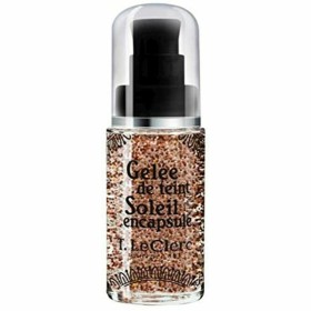 Gesichtsconcealer LeClerc 3700609713567 (30 ml) von LeClerc, Concealer - Ref: S4505383, Preis: €33.35, Rabatt: %