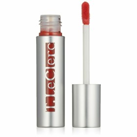 Lippenstift LeClerc 02 Paprika von LeClerc, Lippenstifte - Ref: S4505384, Preis: €27.66, Rabatt: %