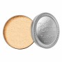 Puder Make-up LeClerc 10 Natural (9 g) von LeClerc, Puder - Ref: S4505397, Preis: 35,53 €, Rabatt: %