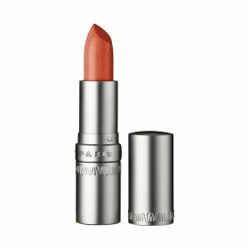 Rouge à lèvres LeClerc 54 Ironie (9 g) de LeClerc, Rouges à lèvres - Réf : S4505400, Prix : €21.10, Remise : %