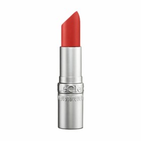 Lipstick LeClerc 05 Taffeta by LeClerc, Lipsticks - Ref: S4505402, Price: 21,42 €, Discount: %