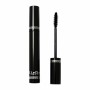 Mascara pour cils LeClerc TLC-0021104 Noir 47 ml (10 ml) de LeClerc, Mascaras - Réf : S4505404, Prix : 25,70 €, Remise : %