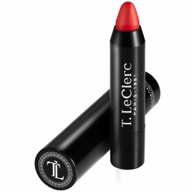 Lipstick LeClerc Mat Clic by LeClerc, Lipsticks - Ref: S4505405, Price: €22.51, Discount: %