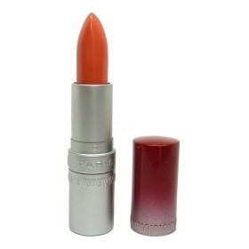 Lipstick Transparent Suedine ED Lim 17 LeClerc by LeClerc, Lipsticks - Ref: S4505412, Price: €21.10, Discount: %