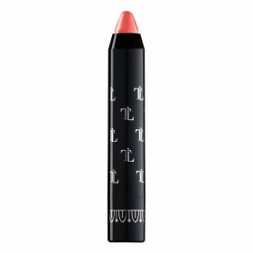 Lippenstift LeClerc 02 Corail von LeClerc, Lippenstifte - Ref: S4505414, Preis: 22,84 €, Rabatt: %