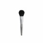 Make-up Brush Nº1 LeClerc by LeClerc, Face - Ref: S4505415, Price: 39,06 €, Discount: %