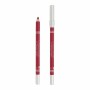 Lip Liner LeClerc N.08 by LeClerc, Lip Liners - Ref: S4505422, Price: 17,62 €, Discount: %