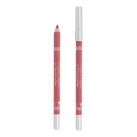 Delineador Lápiz Labial LeClerc Nº 12 Coral 1,2 g de LeClerc, Delineadores - Ref: S4505423, Precio: €17.36, Descuento: %