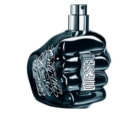 Parfum Homme Diesel Only The Brave Tattoo EDT 200 ml Édition spéciale de Diesel, Eau de toilette - Réf : S05122264, Prix : 75...