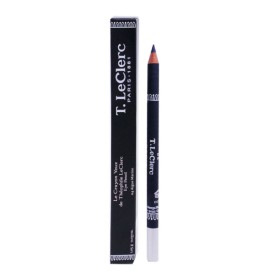 Eye Pencil LeClerc Aquamarine Nº 04 by LeClerc, Kohl Pencils - Ref: S4505426, Price: €17.36, Discount: %