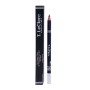 Eye Pencil LeClerc Aquamarine Nº 04 by LeClerc, Kohl Pencils - Ref: S4505426, Price: 17,62 €, Discount: %