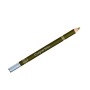 Crayon pour les yeux LeClerc 05 Emeraude (1,05 g) de LeClerc, Crayons et khôls yeux - Réf : S4505427, Prix : 17,62 €, Remise : %