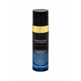 Crème de jour Germinal ACCIÓN INMEDIATA RADIANCE 30 ml de Germinal, Hydratants - Réf : S05122268, Prix : 43,43 €, Remise : %