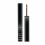 Mascara per Sopracciglia LeClerc Castano 4,7 ml di LeClerc, Colori e matite per sopracciglia - Rif: S4505435, Prezzo: 25,70 €...