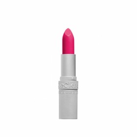 Lippenstift LeClerc 49 Impulsif (9 g) von LeClerc, Lippenstifte - Ref: S4505444, Preis: €21.10, Rabatt: %