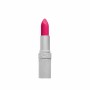 Lipstick LeClerc 49 Impulsif (9 g) by LeClerc, Lipsticks - Ref: S4505444, Price: 21,42 €, Discount: %