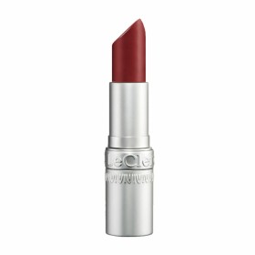 Lipstick LeClerc 55 Pimpant (9 g) by LeClerc, Lipsticks - Ref: S4505446, Price: €21.10, Discount: %