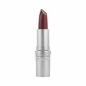 Lipstick LeClerc 06 Organza by LeClerc, Lipsticks - Ref: S4505448, Price: €21.10, Discount: %