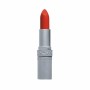 Lippenstift LeClerc 3700609710894 von LeClerc, Lippenstifte - Ref: S4505449, Preis: 21,42 €, Rabatt: %