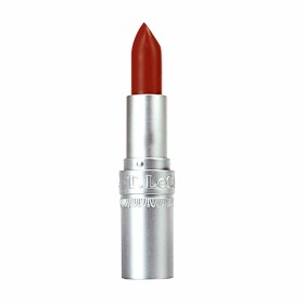 Lippenstift LeClerc 15 Essenti (9 g) von LeClerc, Lippenstifte - Ref: S4505450, Preis: €21.10, Rabatt: %