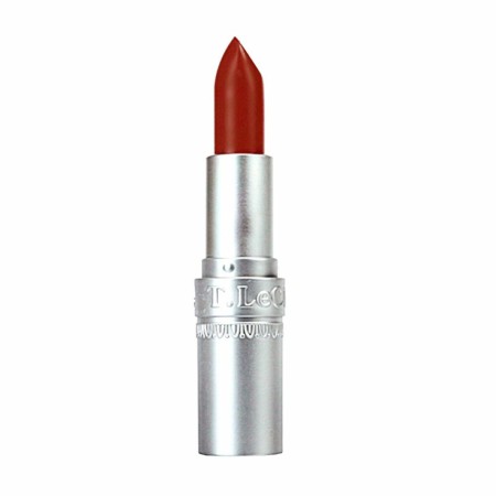 Lippenstift LeClerc 15 Essenti (9 g) von LeClerc, Lippenstifte - Ref: S4505450, Preis: 21,42 €, Rabatt: %