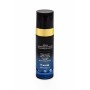 Crema de Día Germinal ACCIÓN INMEDIATA RADIANCE 30 ml de Germinal, Hidratantes - Ref: S05122268, Precio: €42.23, Descuento: %