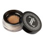 Compact Powders Poudre Libre Cannelle LeClerc by LeClerc, Powders - Ref: S4505460, Price: 34,17 €, Discount: %