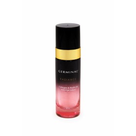 Crema de Día Germinal ACCIÓN INMEDIATA RADIANCE 30 ml de Germinal, Hidratantes - Ref: S05122269, Precio: 41,14 €, Descuento: %