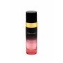 Crème de jour Germinal ACCIÓN INMEDIATA RADIANCE 30 ml de Germinal, Hydratants - Réf : S05122269, Prix : 41,14 €, Remise : %