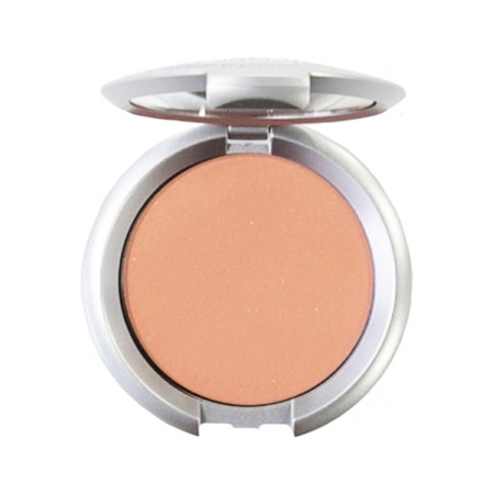 Blush LeClerc 11 Peche Veloutee (5 gr) de LeClerc, Blush - Ref: S4505477, Preço: 29,50 €, Desconto: %