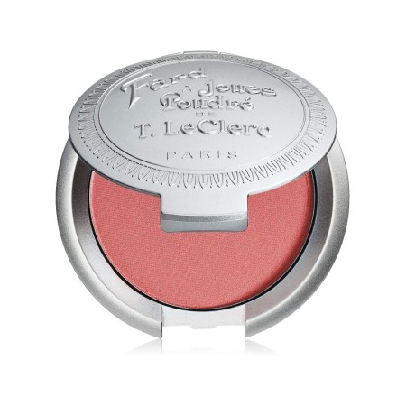 Blush LeClerc 13 Boise (5 gr) de LeClerc, Blush - Ref: S4505479, Preço: 29,50 €, Desconto: %