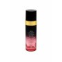 Crema de Día Germinal ACCIÓN INMEDIATA RADIANCE 30 ml de Germinal, Hidratantes - Ref: S05122269, Precio: 41,14 €, Descuento: %