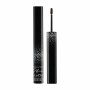 Eyebrow mascara LeClerc Brun (4,7 ml) by LeClerc, Eyebrow Colours - Ref: S4505485, Price: 25,70 €, Discount: %