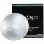 Facial Corrector LeClerc 0020234 (10 gr) by LeClerc, Concealers & Correctors - Ref: S4505492, Price: 35,53 €, Discount: %