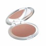 Corrector Facial LeClerc 17 Dore de LeClerc, Maquillajes correctores - Ref: S4505494, Precio: 35,53 €, Descuento: %