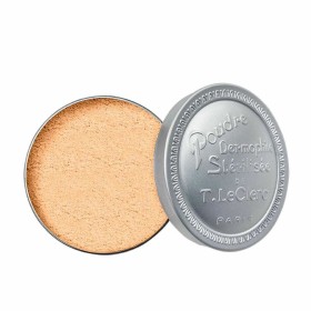 Maquillage en poudre LeClerc Nº 1-Abricot (9 g) de LeClerc, Poudres - Réf : S4505495, Prix : €34.21, Remise : %