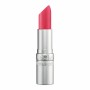 Lippenstift LeClerc 43 Sponge (9 g) von LeClerc, Lippenstifte - Ref: S4505499, Preis: 21,42 €, Rabatt: %